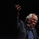 Illustration for article titled Bernie Sanders Didnt Mean to Tell the Truth